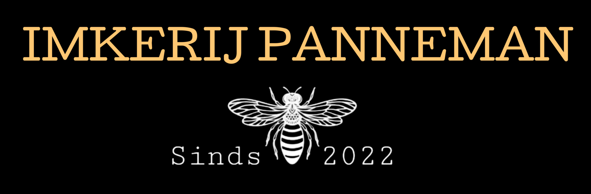 Imkerij Panneman